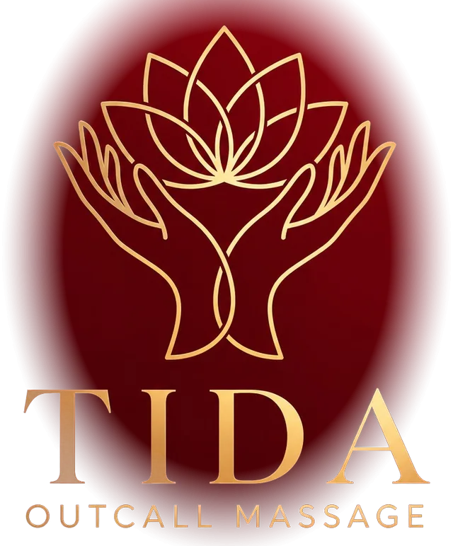 TIDA Outcall Massage, Bangkok